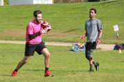 OTFL Gallery Image